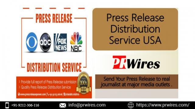 product launch press release sample